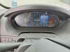 2025 RAM ProMaster 2500