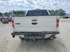 2010 FORD F-150 Lightning