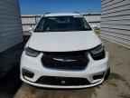 2021 CHRYSLER Pacifica