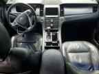 2014 FORD Taurus