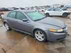 2005 ACURA TL