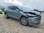 2023 BUICK ENCLAVE