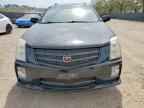 2007 CADILLAC SRX