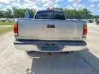 2003 TOYOTA TUNDRA