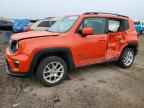 2019 JEEP Renegade