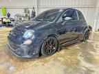 2013 FIAT 500