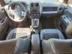 2015 JEEP Compass