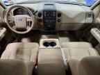 2008 FORD F-150 Lightning