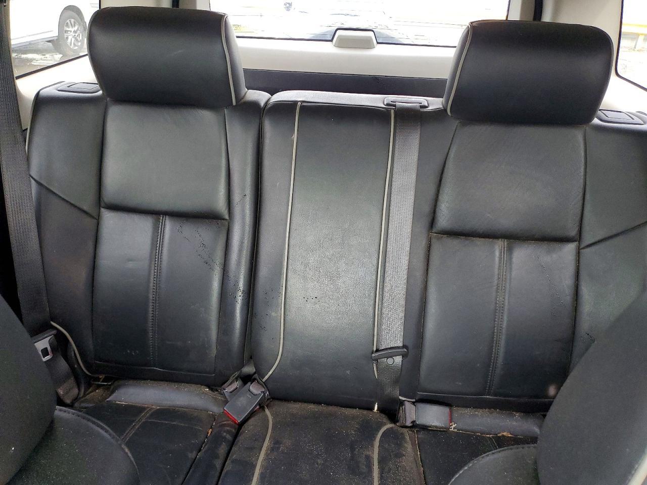 2009 HUMMER H3