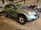 2009 HONDA CR-V