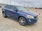 2015 VOLVO XC60