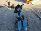 2024 HARLEY-DAVIDSON FLHX