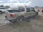 2003 CHEVROLET S10