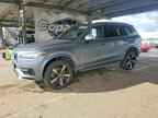 2017 VOLVO XC90