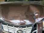 2015 CADILLAC SRX