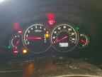2006 SUBARU Legacy