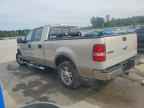 2006 FORD F-150 Lightning