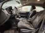 2013 NISSAN SENTRA