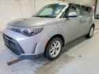 2023 KIA SOUL