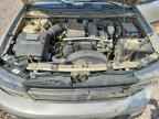 2004 CHEVROLET Trailblazer