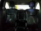 2014 TOYOTA HIGHLANDER