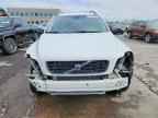 2006 VOLVO XC90