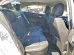 2011 BUICK Regal