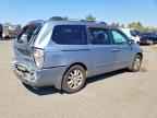 2007 KIA SEDONA