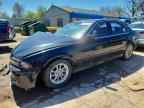 2003 BMW 5 series
