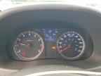 2012 HYUNDAI ACCENT
