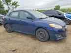 2010 TOYOTA MATRIX