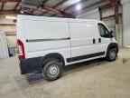 2025 RAM ProMaster 2500