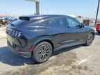 2025 FORD Mustang Mach-E