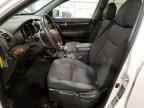 2012 KIA SORENTO