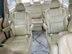 2010 HONDA ODYSSEY