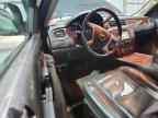 2013 CHEVROLET Avalanche