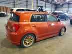 2008 SCION xD