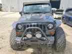 2013 JEEP WRANGLER