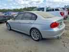 2011 BMW 3 SERIES