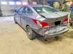 2017 HYUNDAI ACCENT