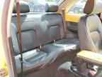 2007 VOLKSWAGEN Beetle