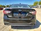2023 SUBARU Legacy