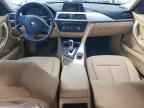 2012 BMW 3 SERIES