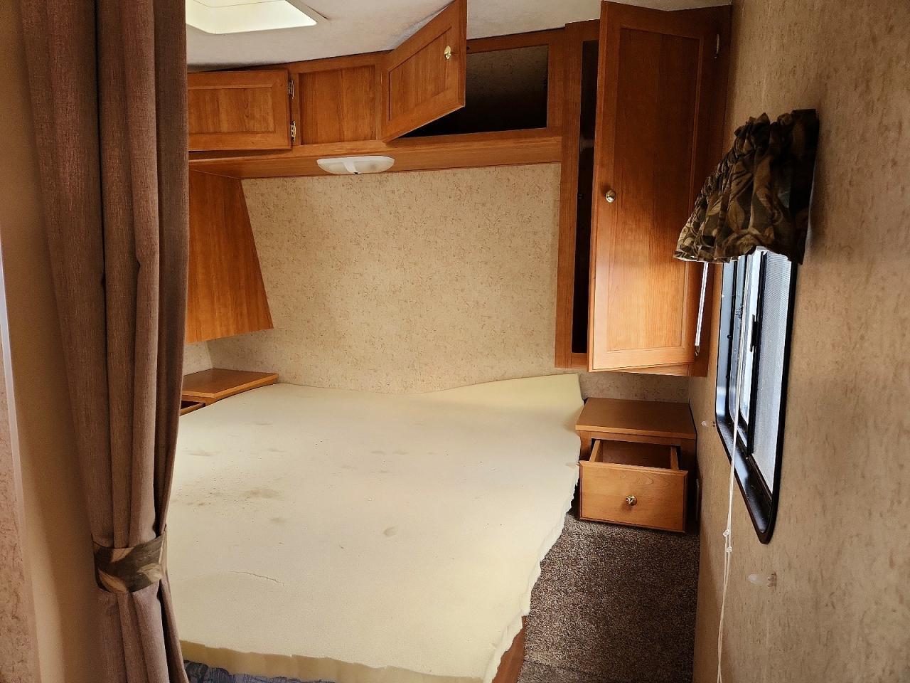 2007 KEYSTONE Summerland