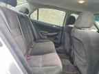 2005 HONDA ACCORD