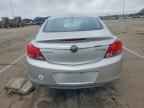 2011 BUICK Regal