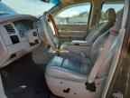 2008 CHRYSLER Aspen