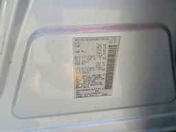 2013 NISSAN PATHFINDER