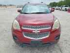 2011 CHEVROLET EQUINOX