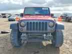 2012 JEEP WRANGLER